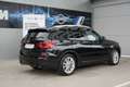 BMW X3 X3 xDrive20d Schwarz - thumbnail 33
