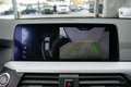 BMW X3 X3 xDrive20d Schwarz - thumbnail 19
