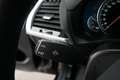 BMW X3 X3 xDrive20d Schwarz - thumbnail 17