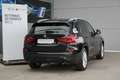 BMW X3 X3 xDrive20d Schwarz - thumbnail 34