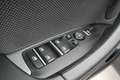 BMW X3 X3 xDrive20d Schwarz - thumbnail 8