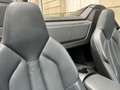 BMW i8 ROADSTER Gris - thumbnail 15