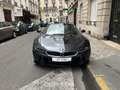 BMW i8 ROADSTER Gris - thumbnail 9