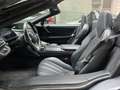 BMW i8 ROADSTER Gris - thumbnail 11