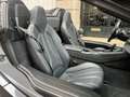 BMW i8 ROADSTER Gris - thumbnail 14