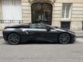 BMW i8 ROADSTER Gris - thumbnail 2