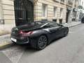 BMW i8 ROADSTER Gris - thumbnail 6