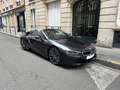 BMW i8 ROADSTER Gris - thumbnail 1