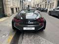 BMW i8 ROADSTER Gris - thumbnail 8