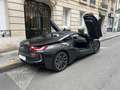 BMW i8 ROADSTER Grijs - thumbnail 7