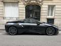 BMW i8 ROADSTER Gris - thumbnail 3
