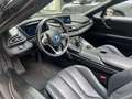 BMW i8 ROADSTER Gris - thumbnail 10
