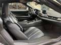 BMW i8 ROADSTER Gris - thumbnail 13