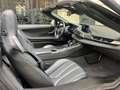 BMW i8 ROADSTER Gris - thumbnail 12