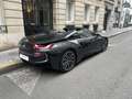 BMW i8 ROADSTER Gris - thumbnail 5