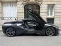 BMW i8 ROADSTER Grijs - thumbnail 4
