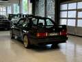BMW M3 ~LEDER~KLIMA~SCHIEBEDACH~BBS Nero - thumbnail 5