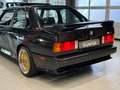 BMW M3 ~LEDER~KLIMA~SCHIEBEDACH~BBS Nero - thumbnail 19
