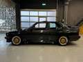BMW M3 ~LEDER~KLIMA~SCHIEBEDACH~BBS Nero - thumbnail 4