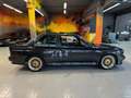 BMW M3 ~LEDER~KLIMA~SCHIEBEDACH~BBS Nero - thumbnail 8