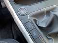 SEAT Arona 1.0 TSI Xcellence *SHZ*ParkAss.*LED*KAM* Noir - thumbnail 16