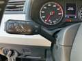 SEAT Arona 1.0 TSI Xcellence *SHZ*ParkAss.*LED*KAM* Zwart - thumbnail 9