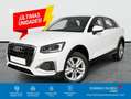 Audi Q2 Sport 30 TFSI 81 kW (110 CV) Blanco - thumbnail 1