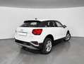 Audi Q2 Sport 30 TFSI 81 kW (110 CV) Blanco - thumbnail 2