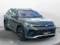 Volkswagen Tiguan eHybrid R-Line DSG Leder Navi LED Pano AH Vert - thumbnail 6