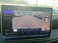 Volkswagen Tiguan eHybrid R-Line DSG Leder Navi LED Pano AH Vert - thumbnail 17