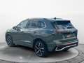 Volkswagen Tiguan eHybrid R-Line DSG Leder Navi LED Pano AH Grün - thumbnail 5