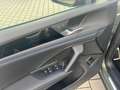 Volkswagen Tiguan eHybrid R-Line DSG Leder Navi LED Pano AH Grün - thumbnail 15