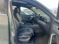 Volkswagen Tiguan eHybrid R-Line DSG Leder Navi LED Pano AH Grün - thumbnail 14