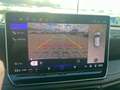 Volkswagen Tiguan eHybrid R-Line DSG Leder Navi LED Pano AH Vert - thumbnail 18