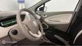 Renault ZOE Life charge normale Type 2 - thumbnail 12