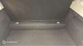 Renault ZOE Life charge normale Type 2 - thumbnail 14