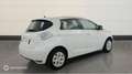 Renault ZOE Life charge normale Type 2 - thumbnail 5