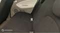 Renault ZOE Life charge normale Type 2 - thumbnail 13