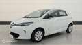 Renault ZOE Life charge normale Type 2 - thumbnail 1