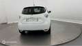 Renault ZOE Life charge normale Type 2 - thumbnail 6