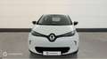 Renault ZOE Life charge normale Type 2 - thumbnail 2