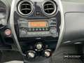 Nissan Note Acenta 1.2 Panorama Temp Regensensor GA Alu Klima crna - thumbnail 7