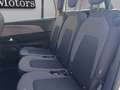 Citroen Grand C4 SpaceTourer 1.5 BlueHdi 130CV Feel 7 Posti S&S Bianco - thumbnail 10