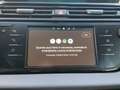 Citroen Grand C4 SpaceTourer 1.5 BlueHdi 130CV Feel 7 Posti S&S Bianco - thumbnail 16