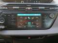 Citroen Grand C4 SpaceTourer 1.5 BlueHdi 130CV Feel 7 Posti S&S Weiß - thumbnail 18