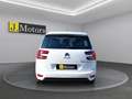 Citroen Grand C4 SpaceTourer 1.5 BlueHdi 130CV Feel 7 Posti S&S Weiß - thumbnail 4
