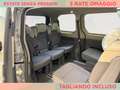 Volkswagen T7 Multivan 2.0 tdi space 150cv dsg 7p.ti Grigio - thumbnail 13