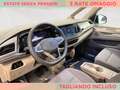 Volkswagen T7 Multivan 2.0 tdi space 150cv dsg 7p.ti Grigio - thumbnail 9