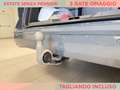 Volkswagen T7 Multivan 2.0 tdi space 150cv dsg 7p.ti Grigio - thumbnail 8