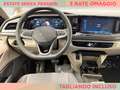 Volkswagen T7 Multivan 2.0 tdi space 150cv dsg 7p.ti Grigio - thumbnail 11